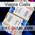 Viagra Cialis kamagra1